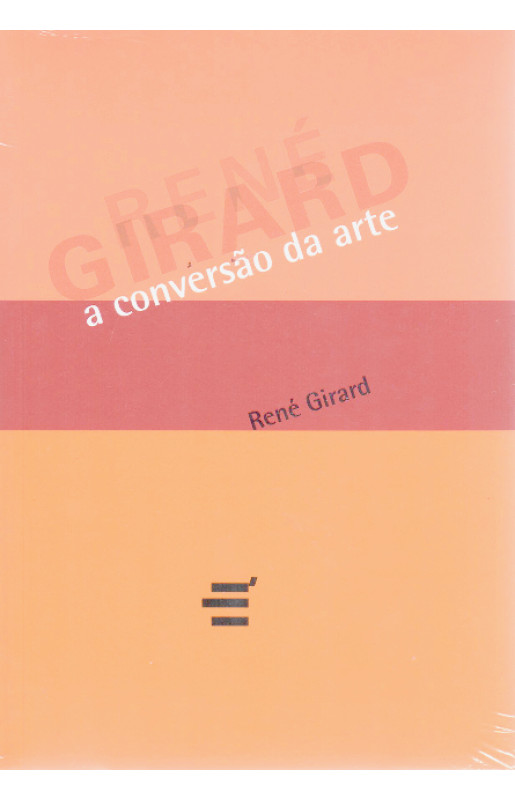 A Conversão Da Arte