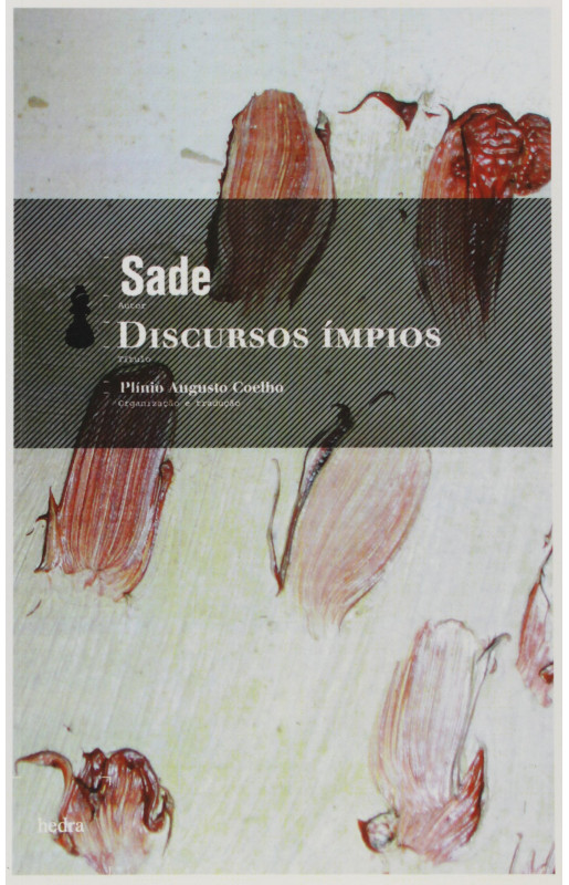 Discursos ímpios