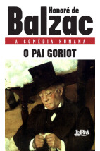 O pai Goriot