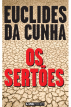 Os sertões