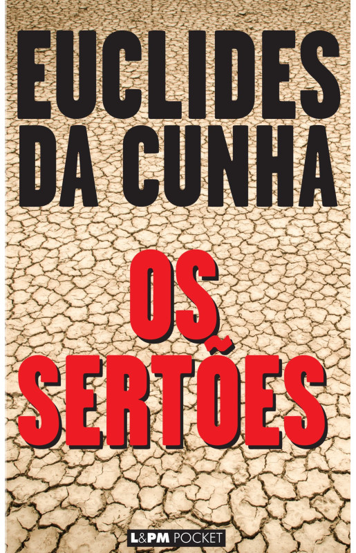 Os sertões