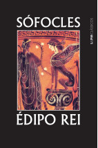 Édipo rei