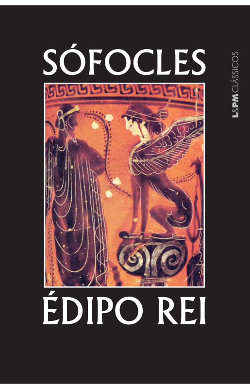 Édipo rei