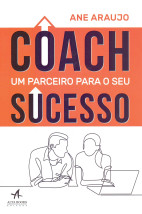 Coach - um parceiro para o seu sucesso