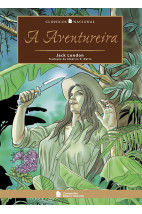 A aventureira
