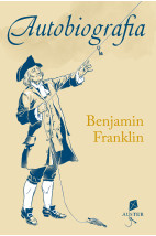 Autobiografia de Benjamin Franklin