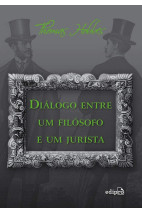 Diálogo entre um filósofo e um jurista