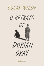 O retrato de Dorian Gray