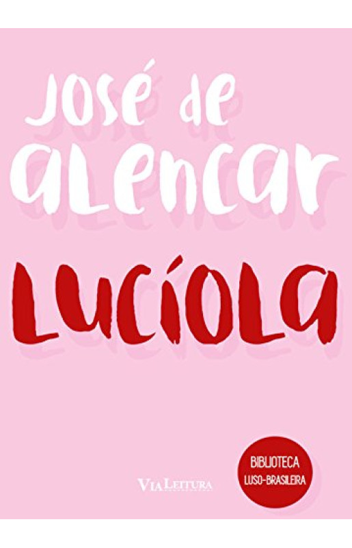 Lucíola