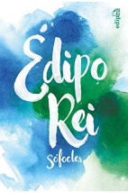 Édipo Rei (Edipro)