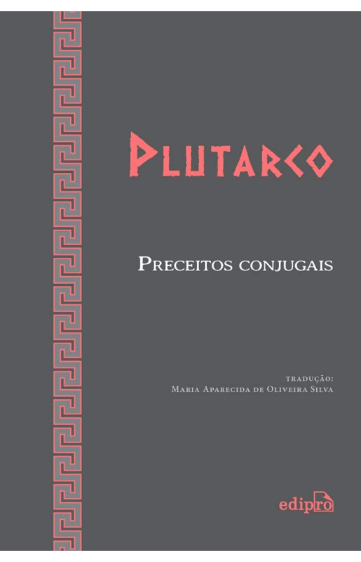 Preceitos Conjugais