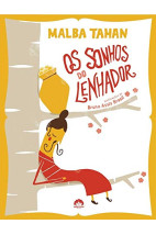 Os sonhos do lenhador 