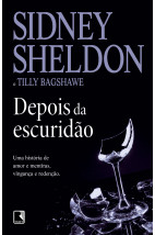 Depois a escuridão