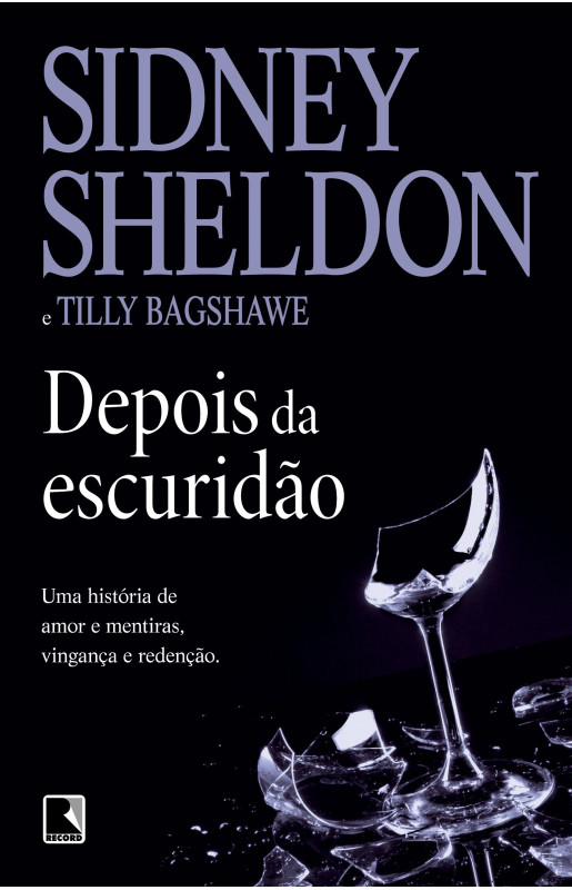 Depois a escuridão