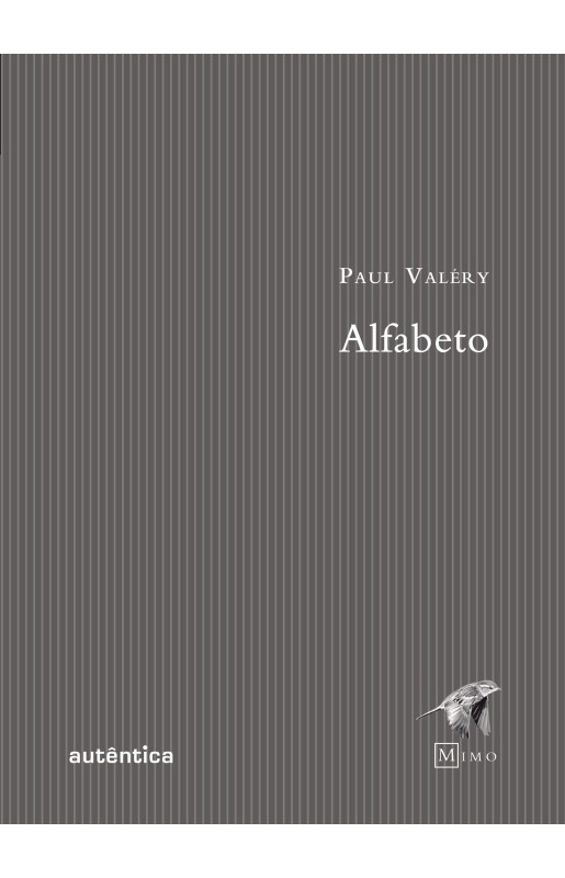 Alfabeto